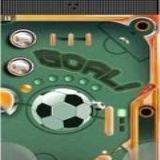 Dwonload Ultimate Soccer Pinball Cell Phone Game